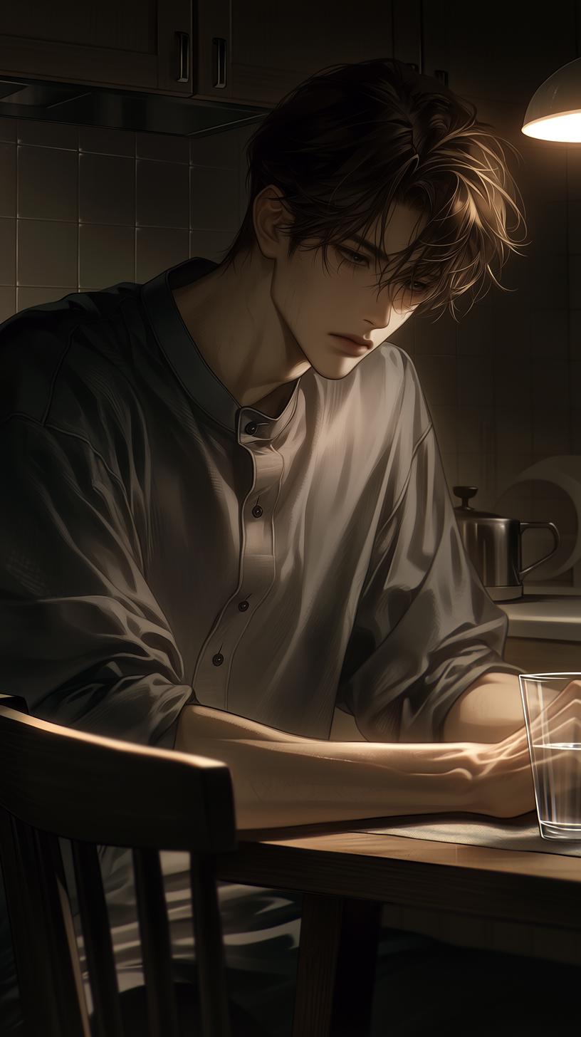 Edward thumbnail