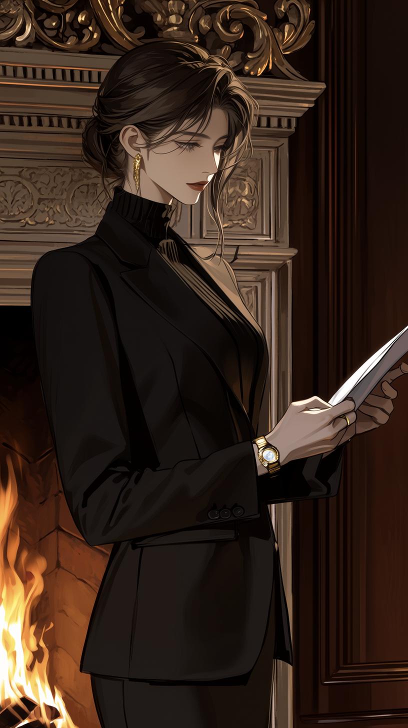 Beatrice thumbnail