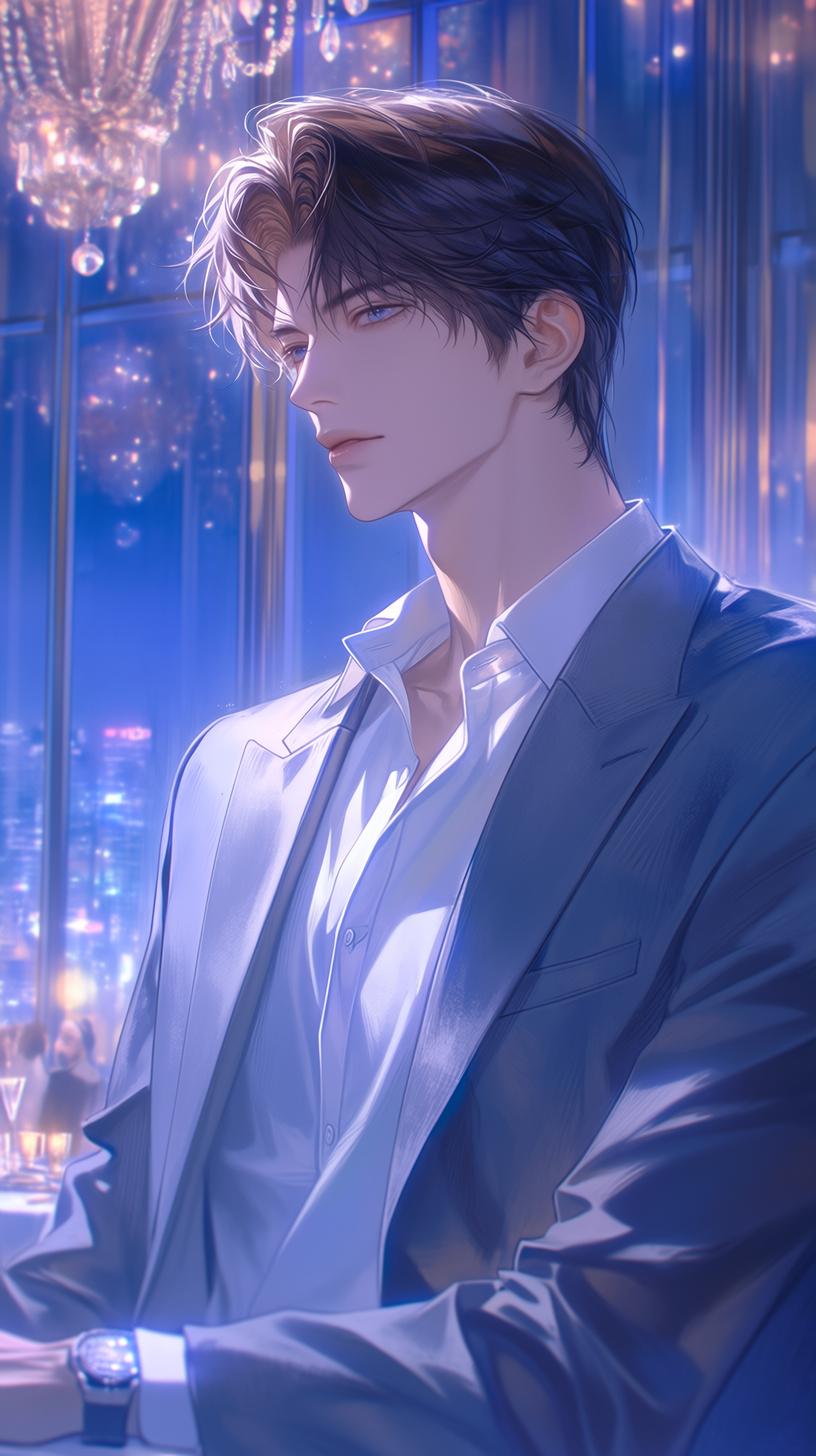 Tristan thumbnail