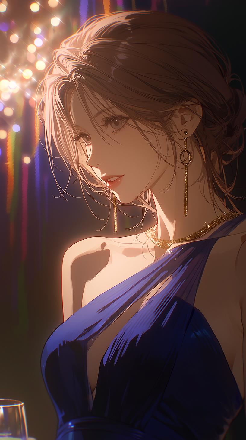 Emma thumbnail