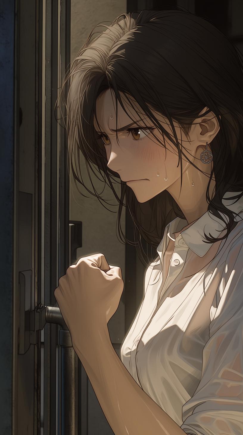 Francesca thumbnail