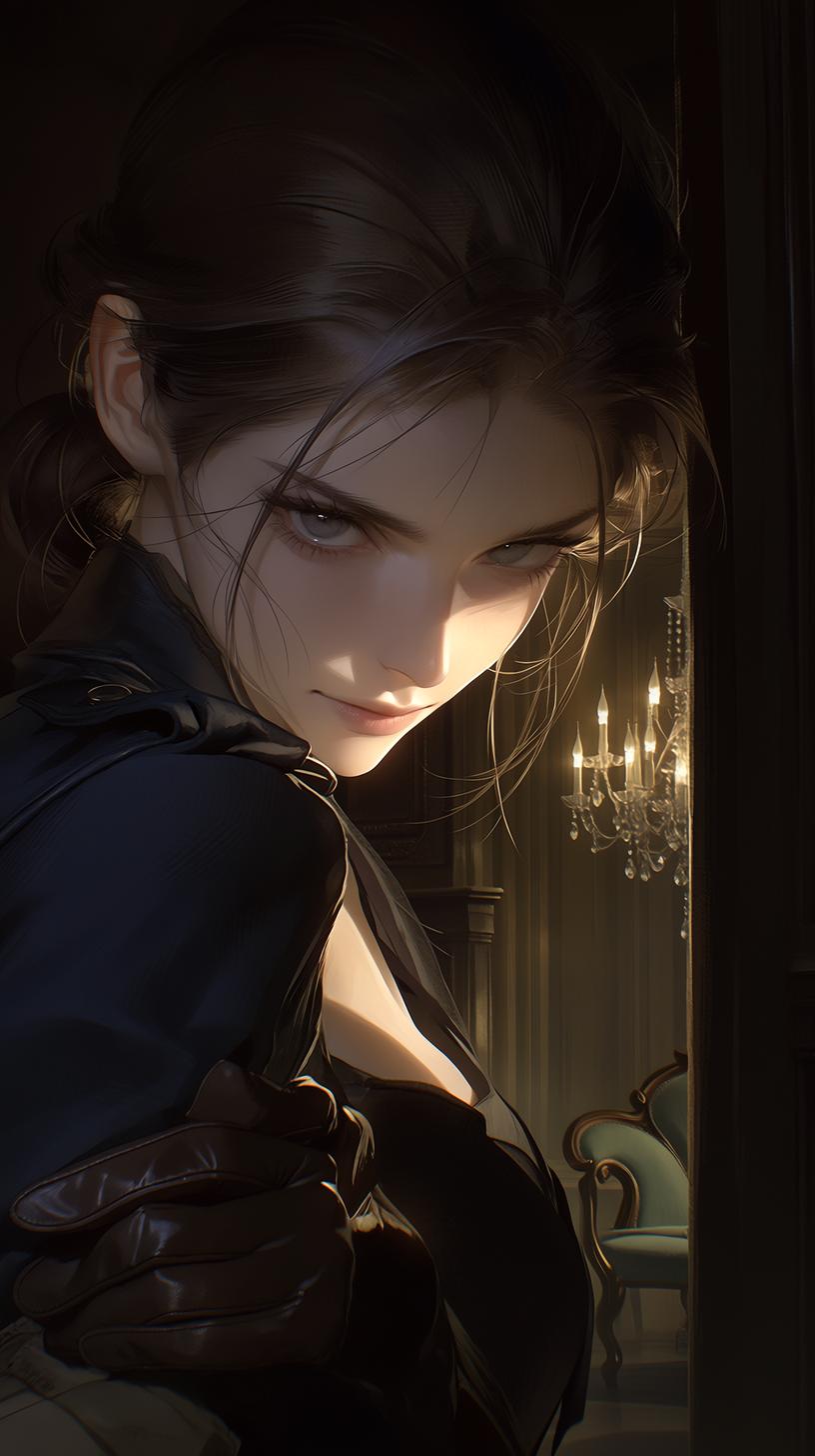 Reyna thumbnail