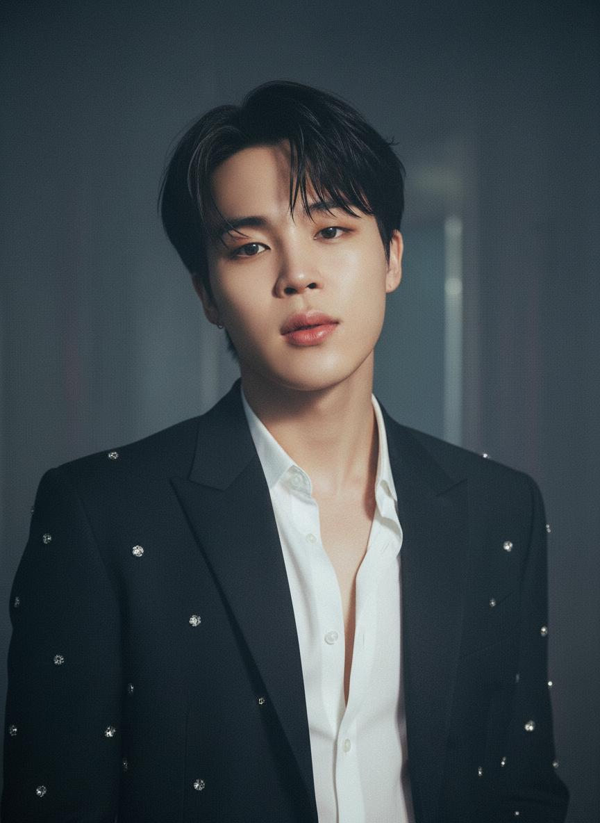 Jimin thumbnail