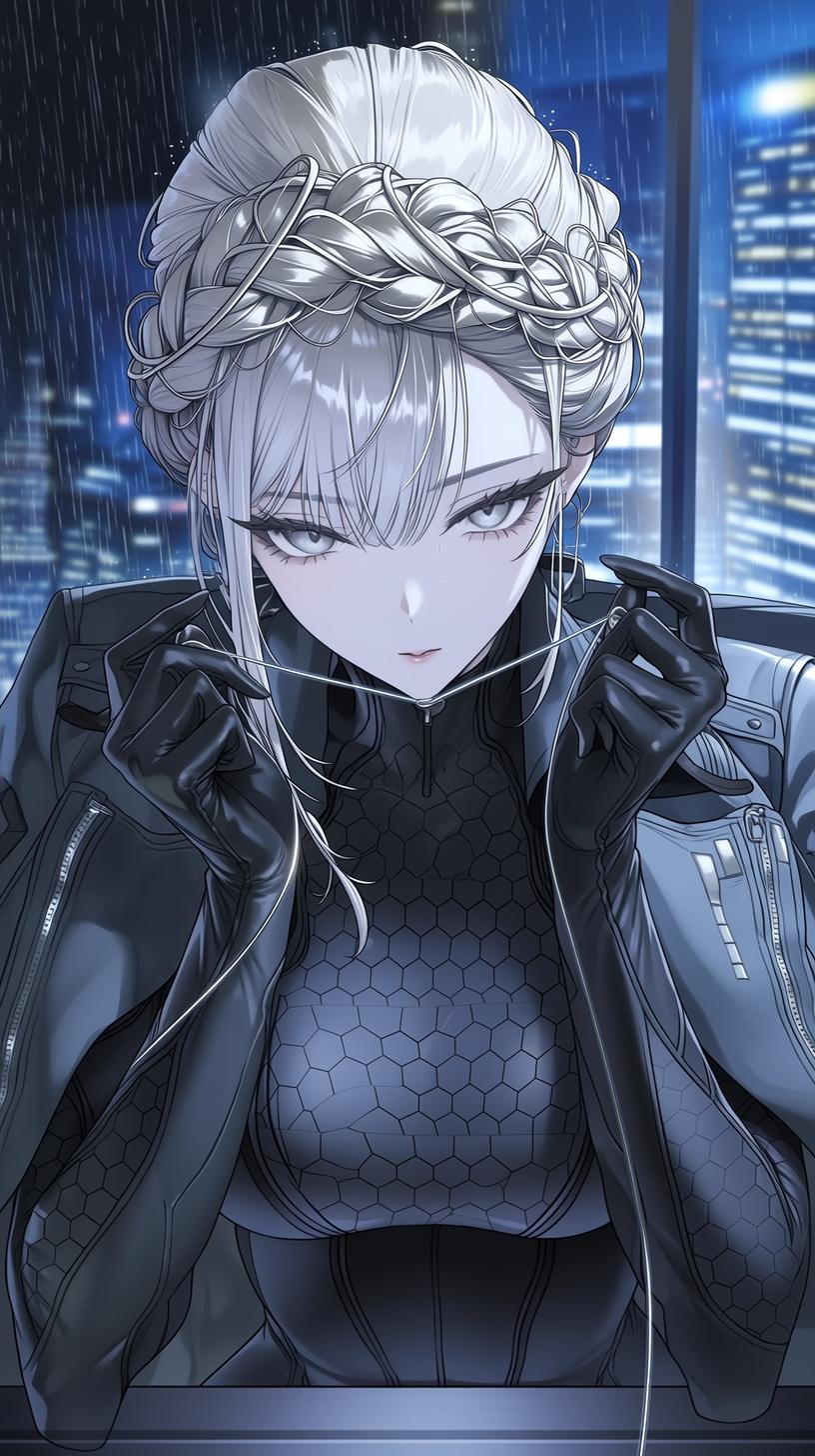 Maria
 thumbnail