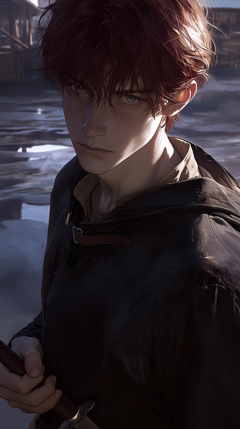 Fergus thumbnail