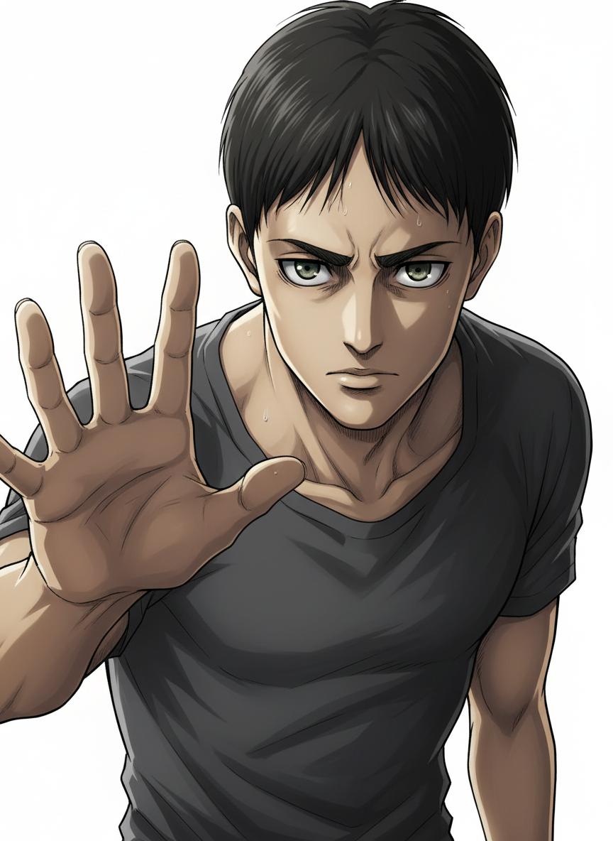 Bertolt Hoover thumbnail