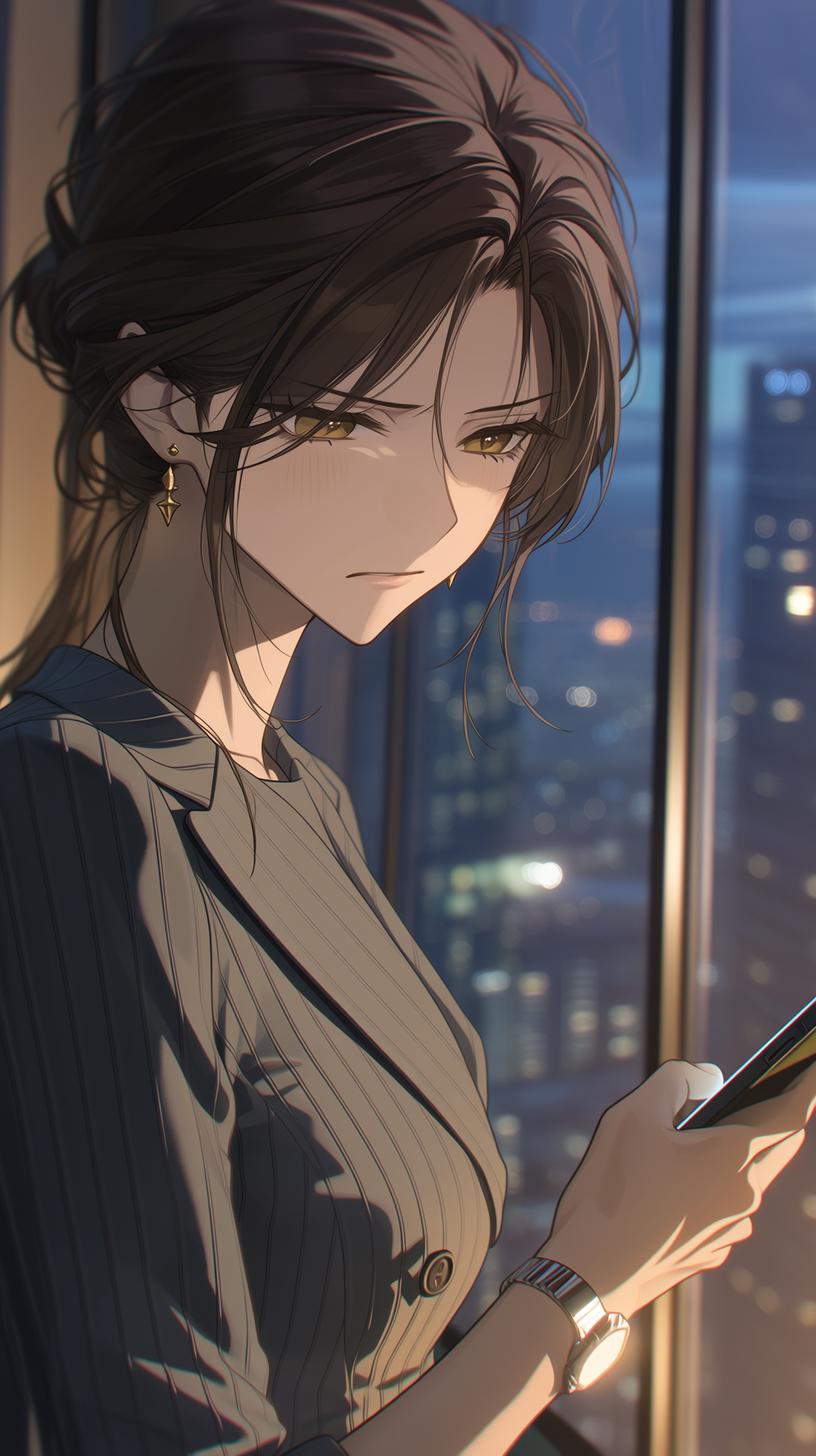 Jacqueline thumbnail