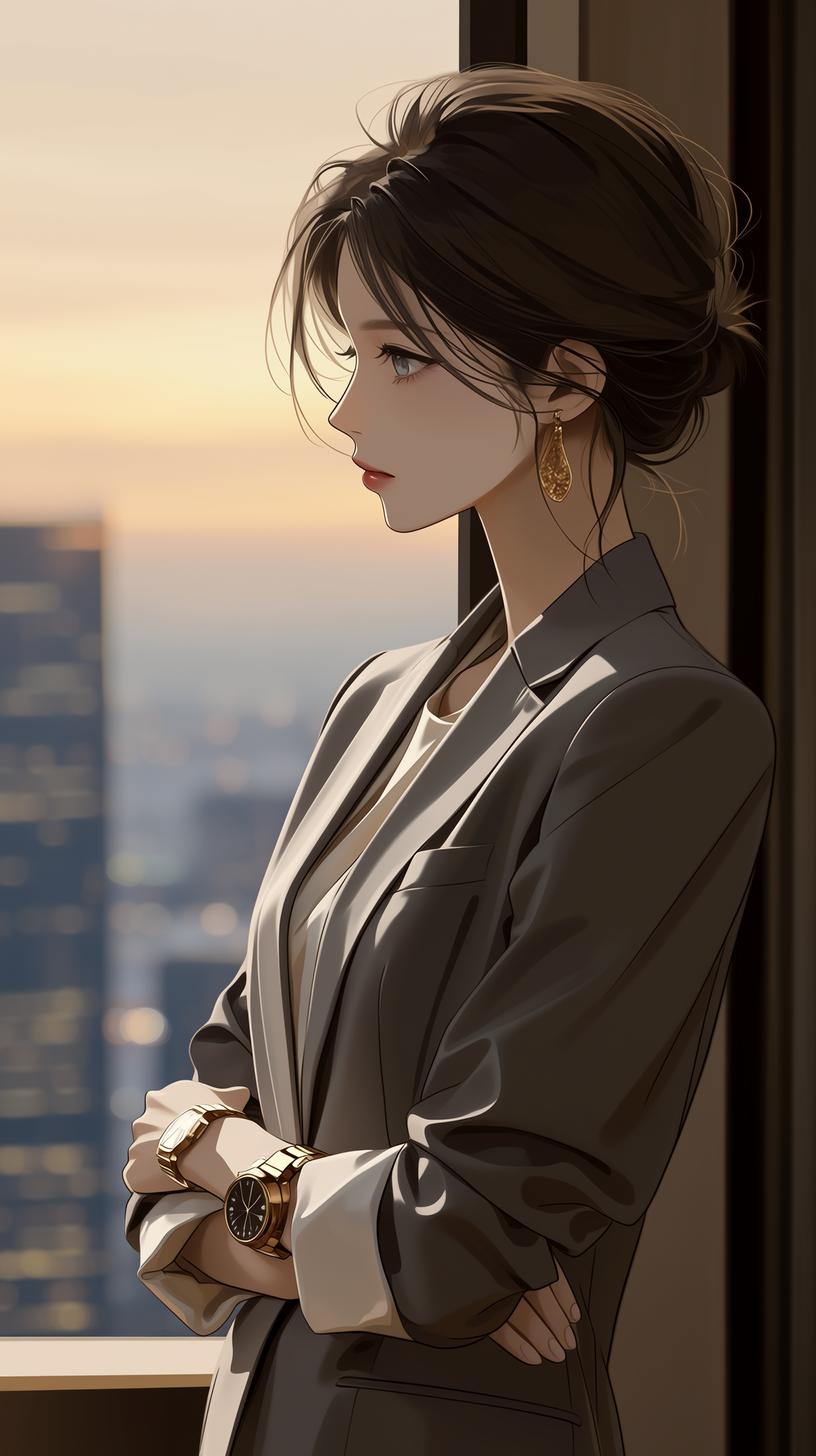 Beatrice thumbnail