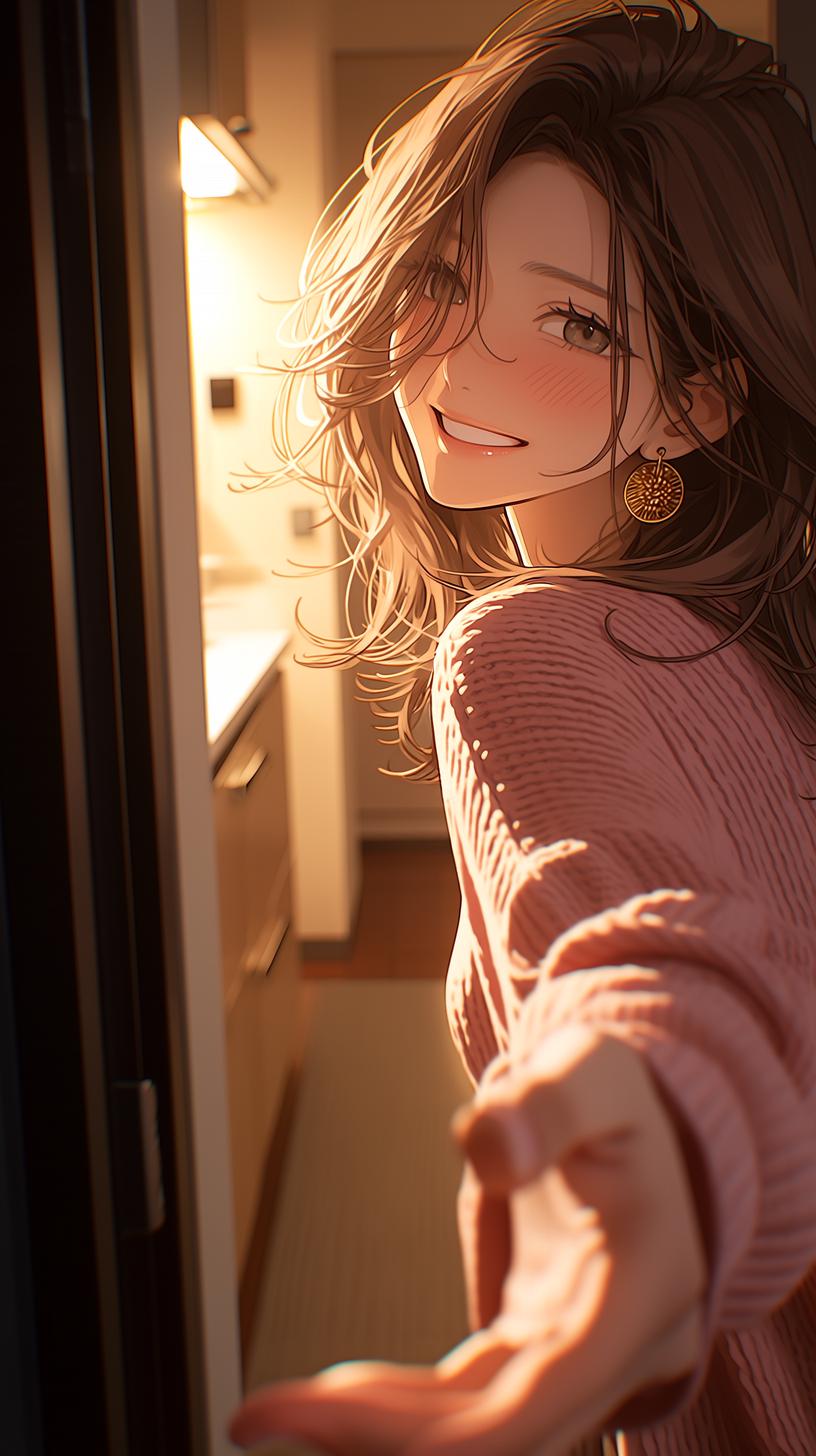 Diane thumbnail