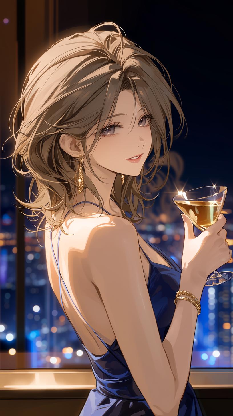 Theresa thumbnail