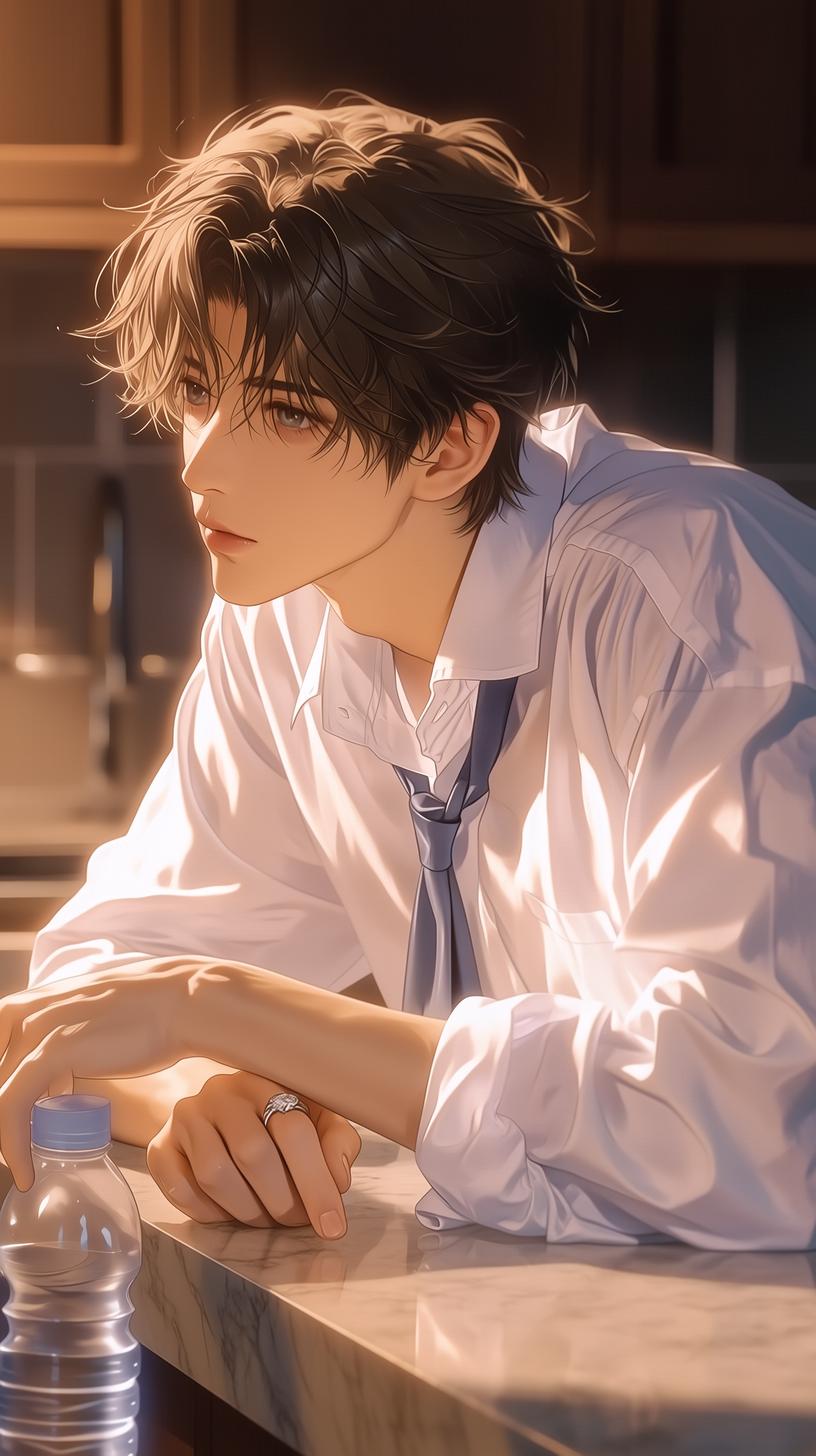 Joseph thumbnail
