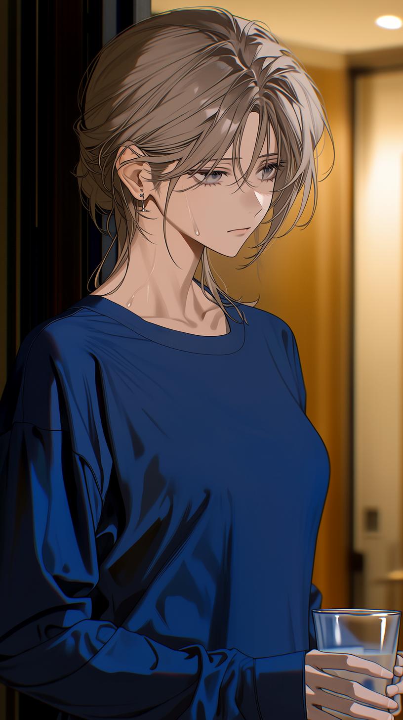 Amelia thumbnail