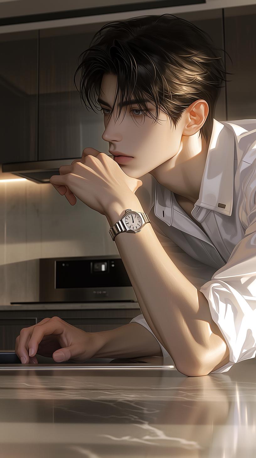 Eric thumbnail