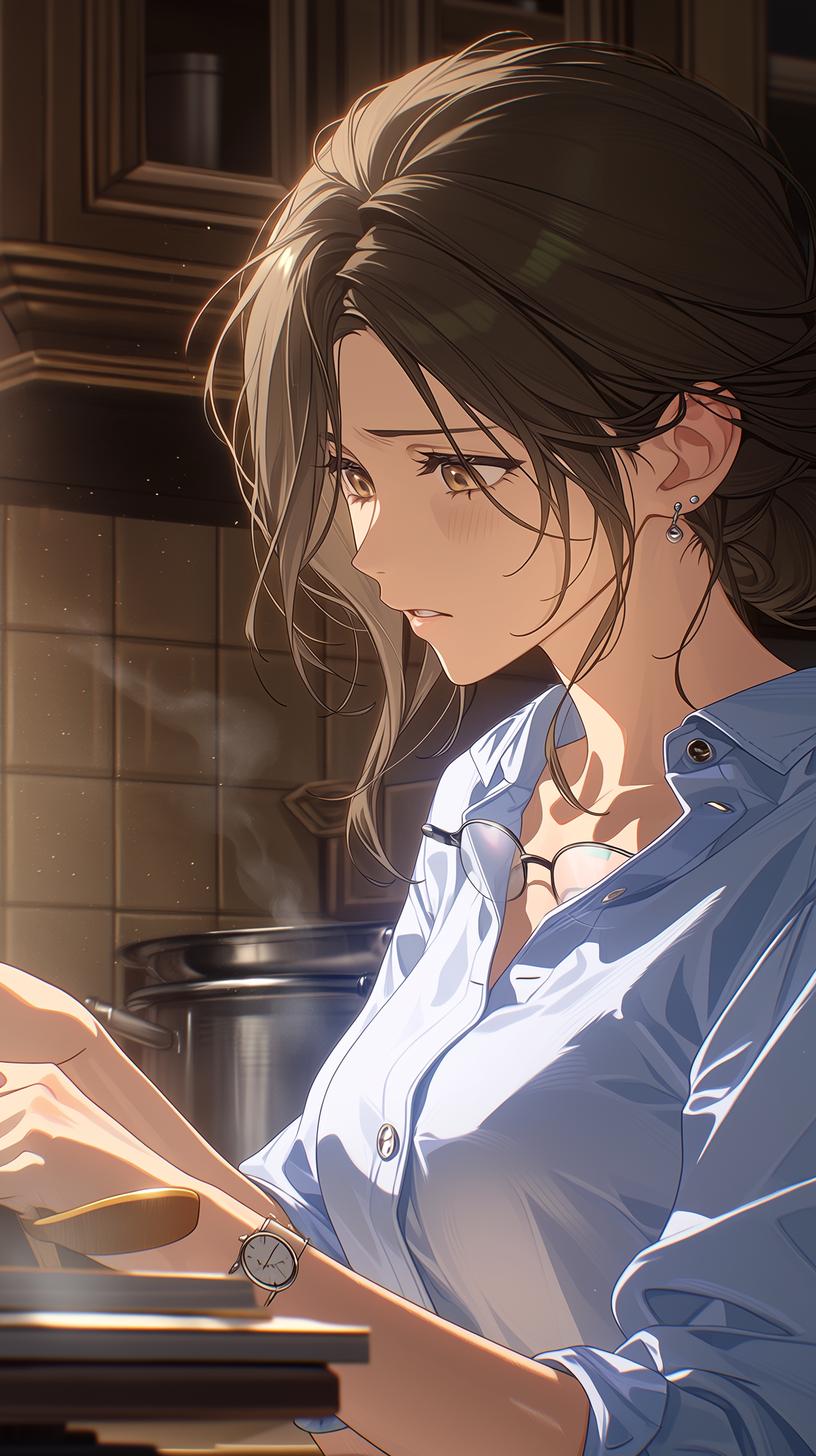 Elizabeth thumbnail