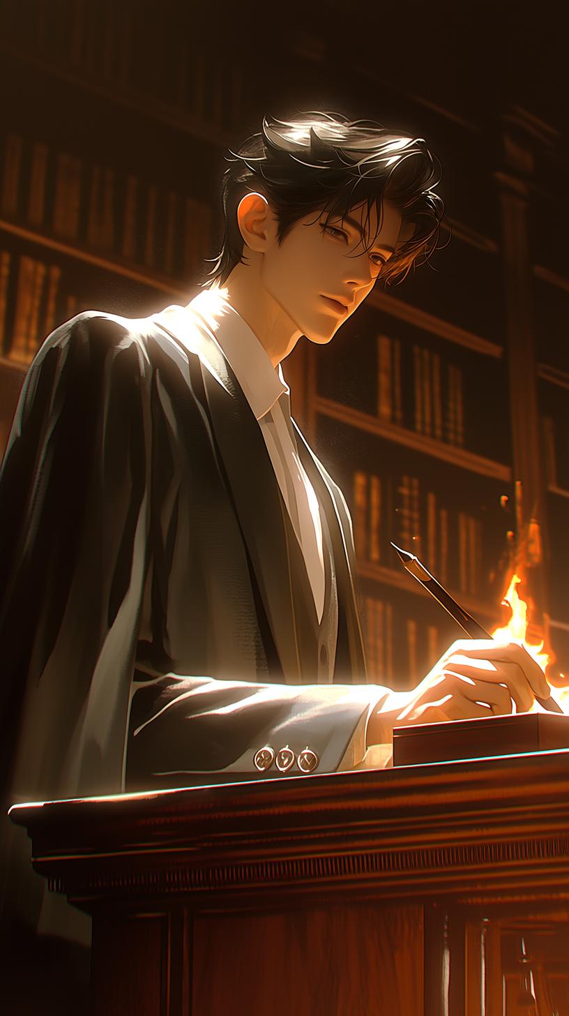 Sebastian thumbnail