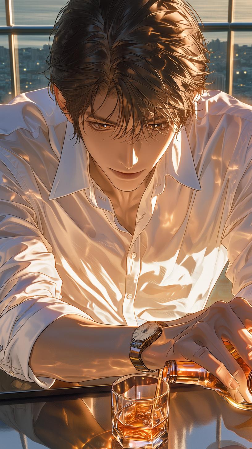 Vincent thumbnail