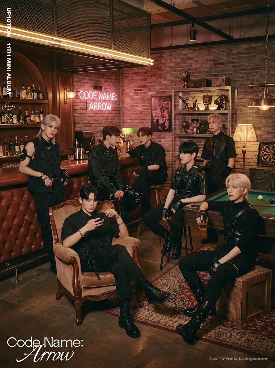 UP10TION thumbnail
