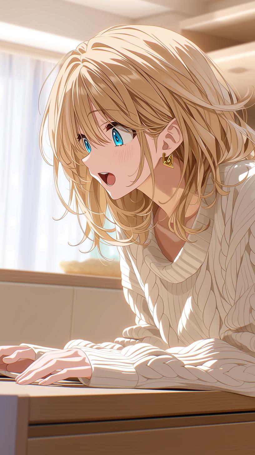 Abigail thumbnail