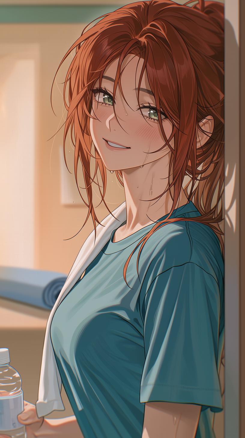 Wendy thumbnail