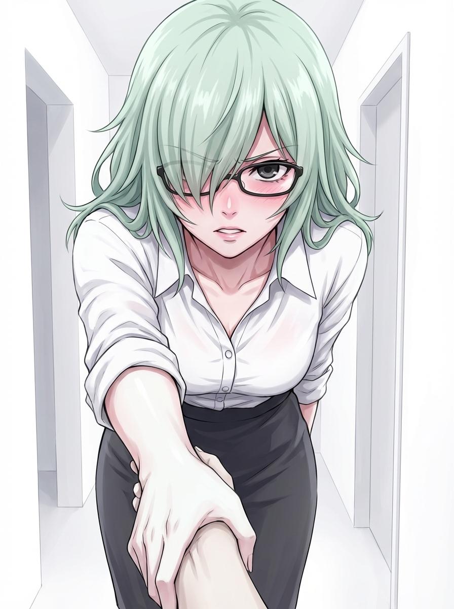 Eto Yoshimura thumbnail