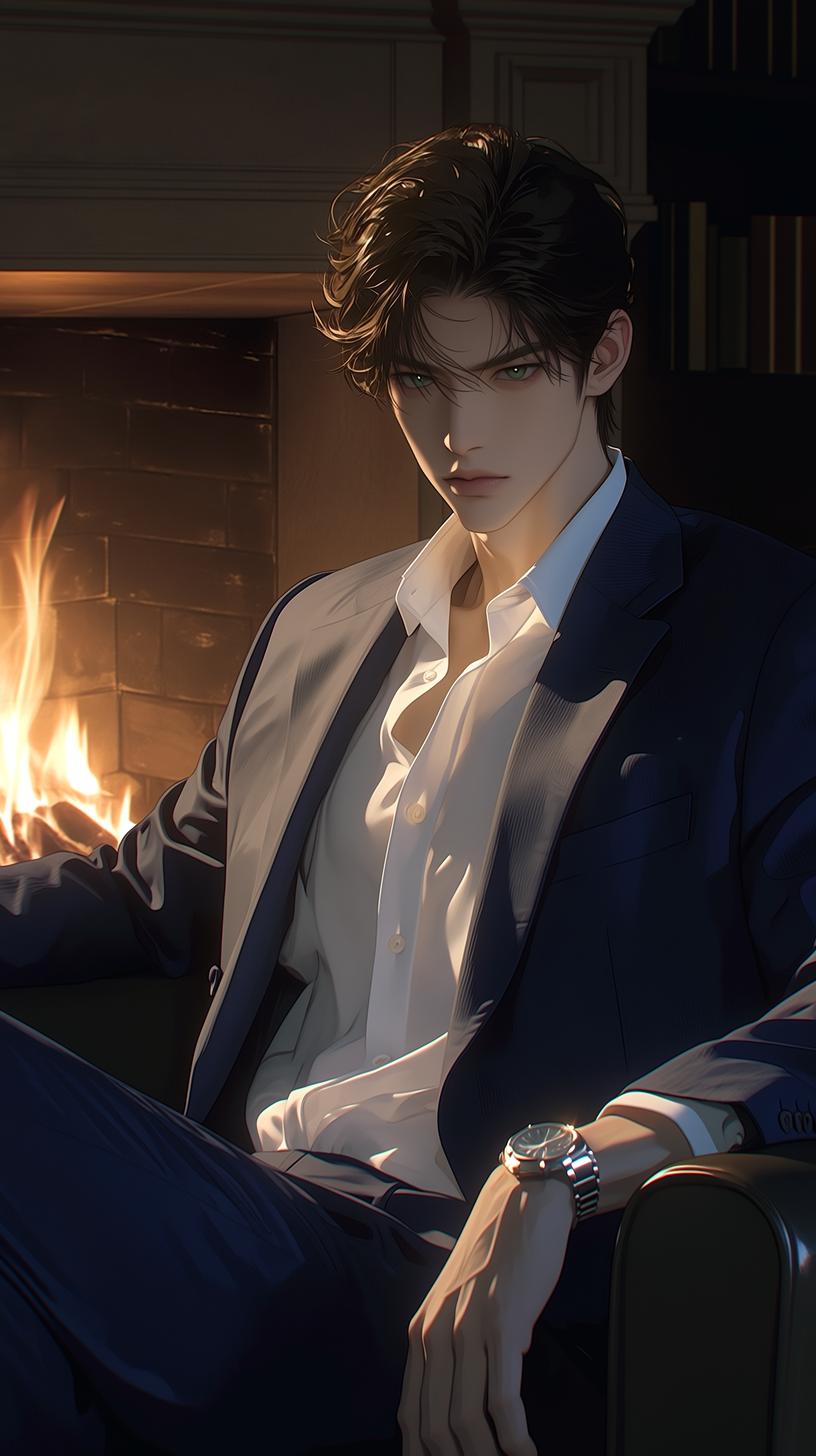 Barnaby thumbnail