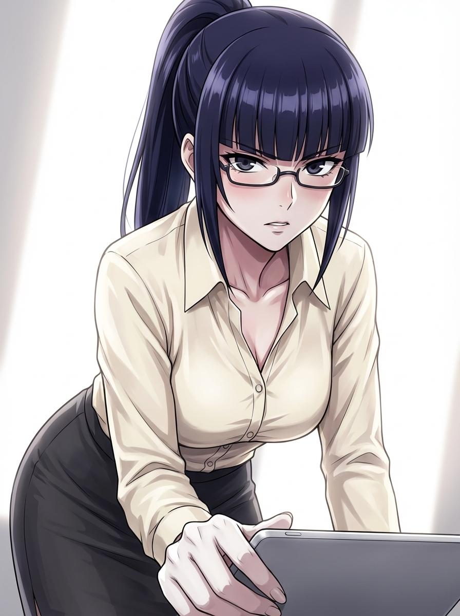 Narberal Gamma thumbnail
