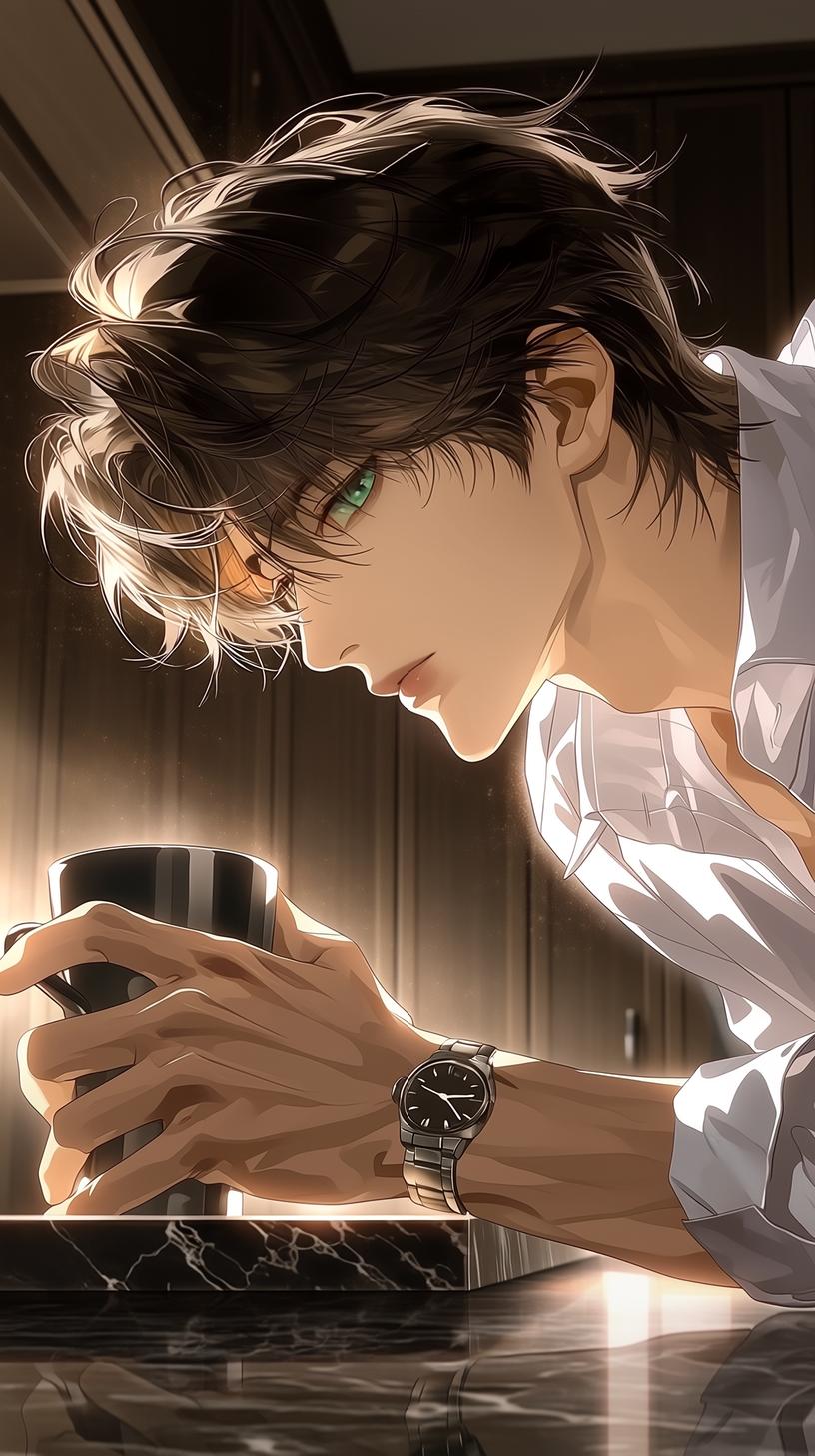 Elliot thumbnail