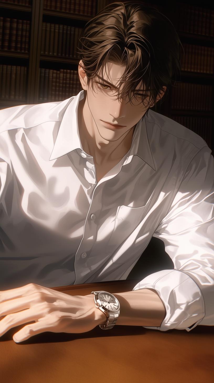 Johnny thumbnail