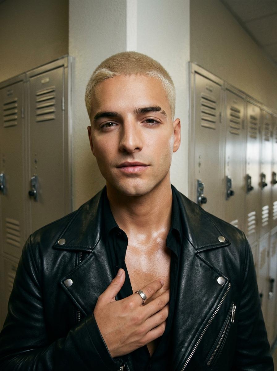 Maluma thumbnail