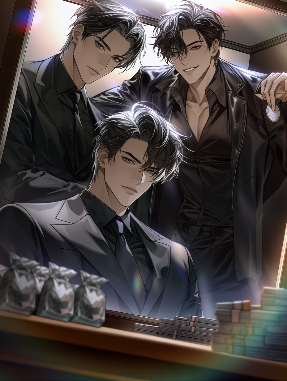 Vincent thumbnail