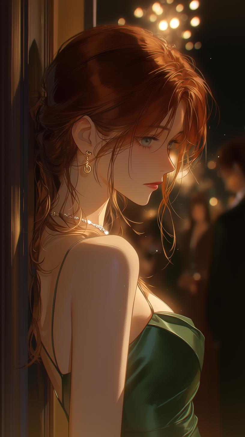 Lauren thumbnail