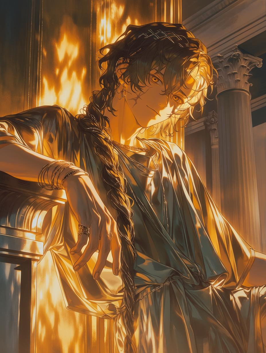 Aelion thumbnail