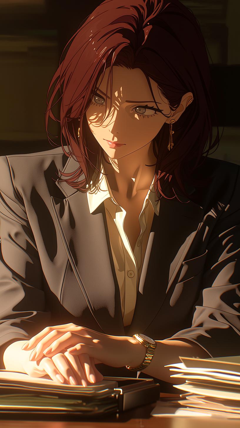 Patricia thumbnail