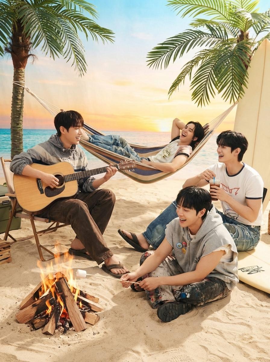 HIGHLIGHT (group) thumbnail