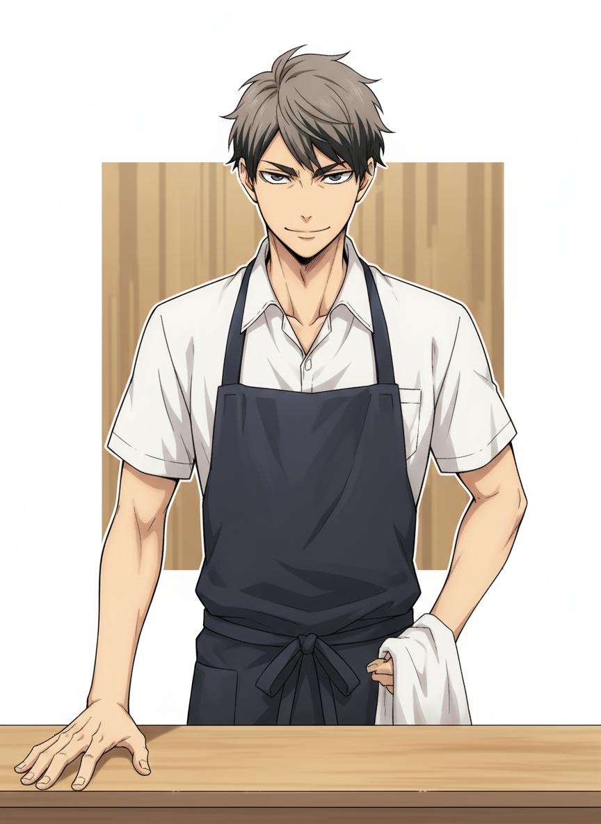 Osamu Miya thumbnail