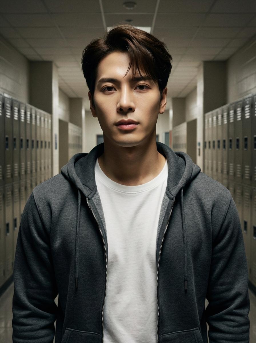 Jackson thumbnail