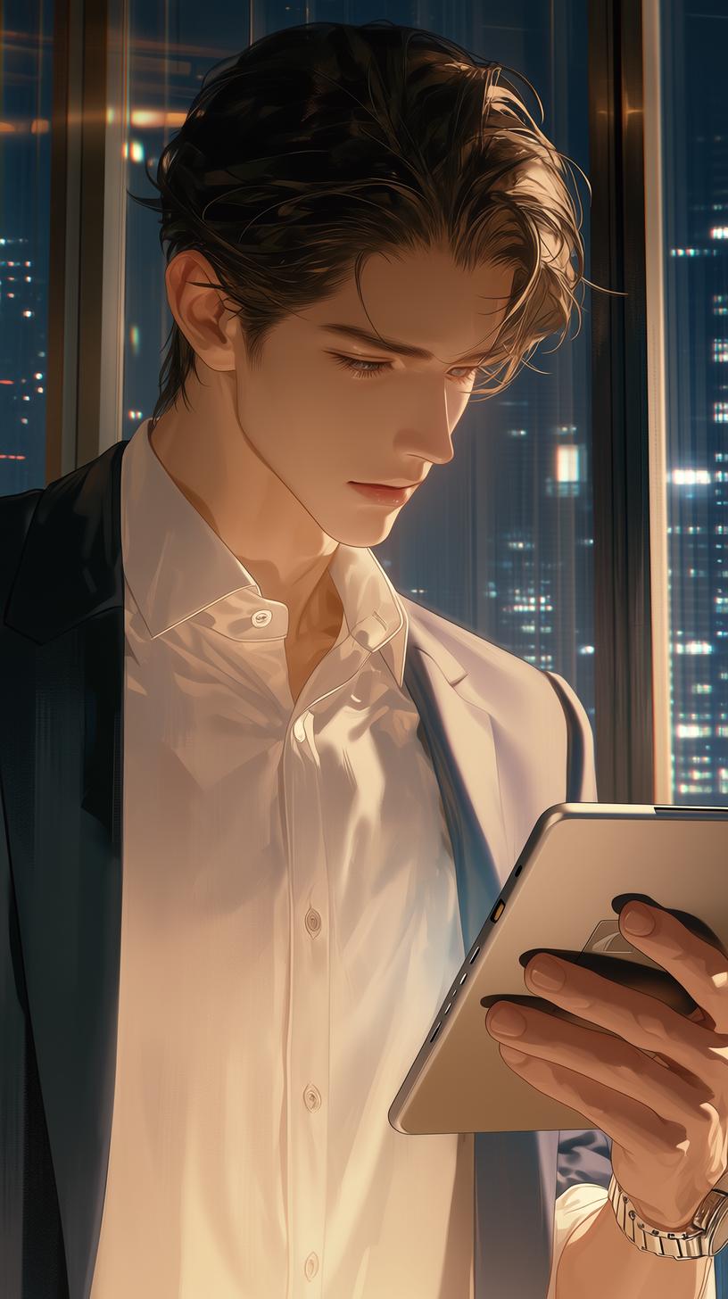 Elliot thumbnail