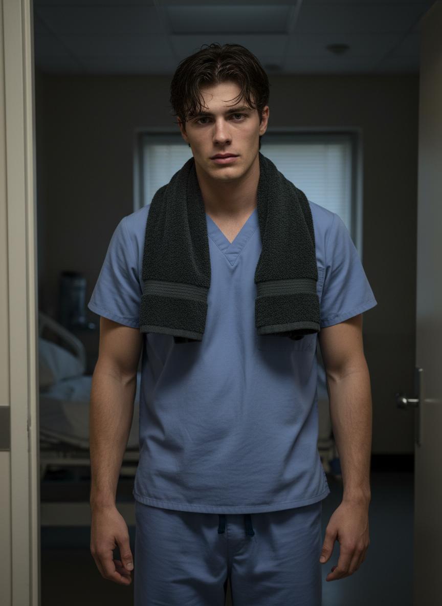 Luca Salvatore thumbnail