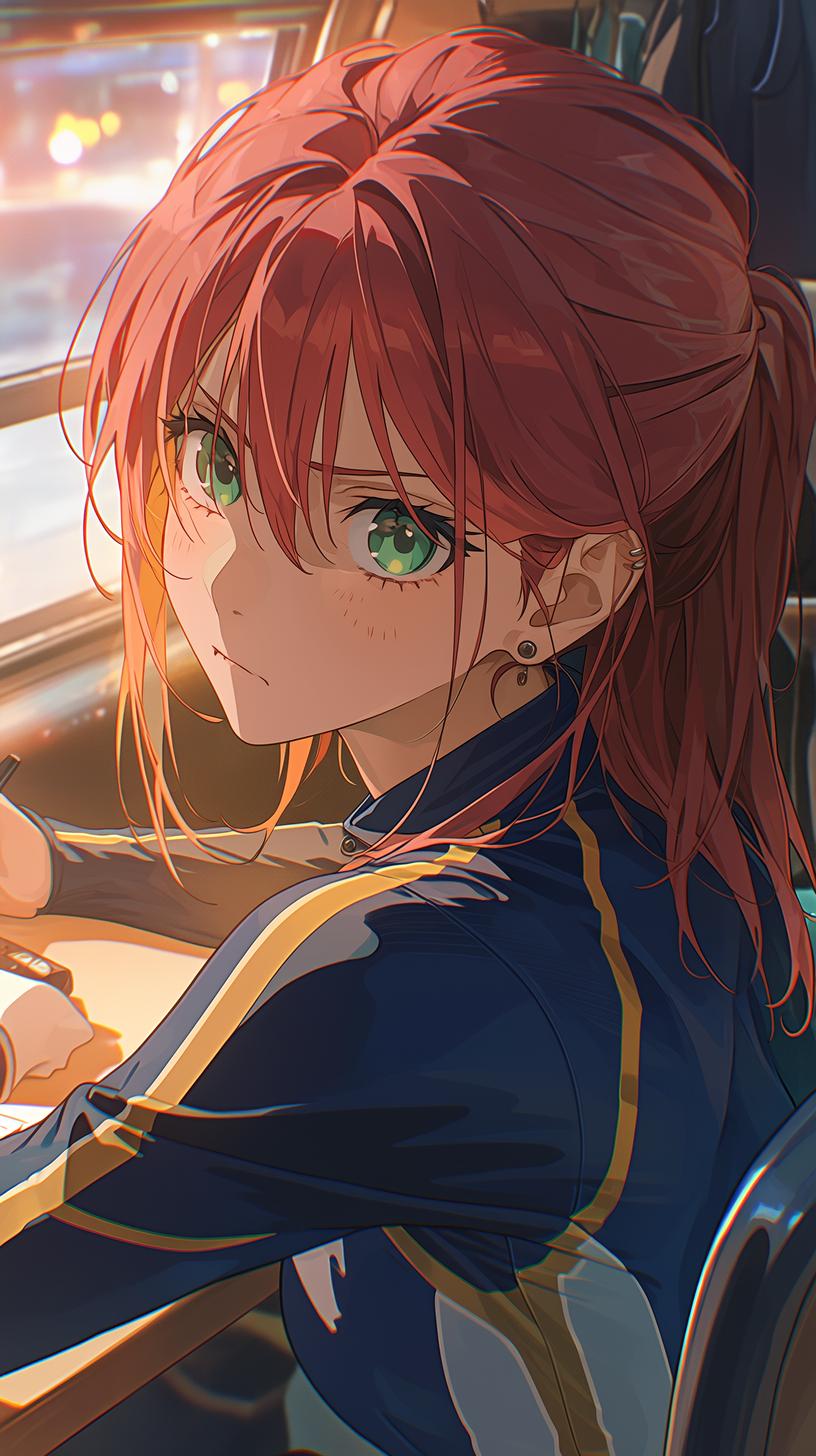 Francesca thumbnail
