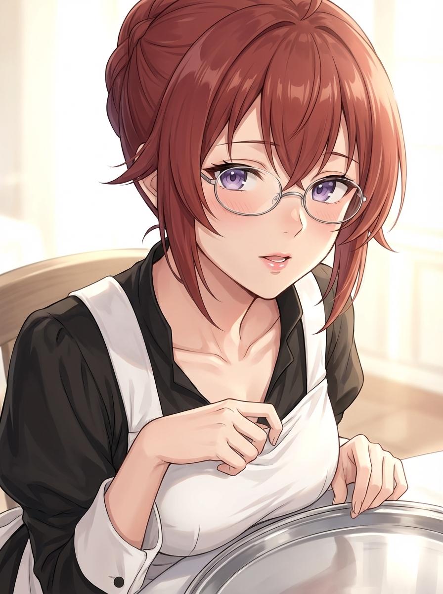 Lilia thumbnail