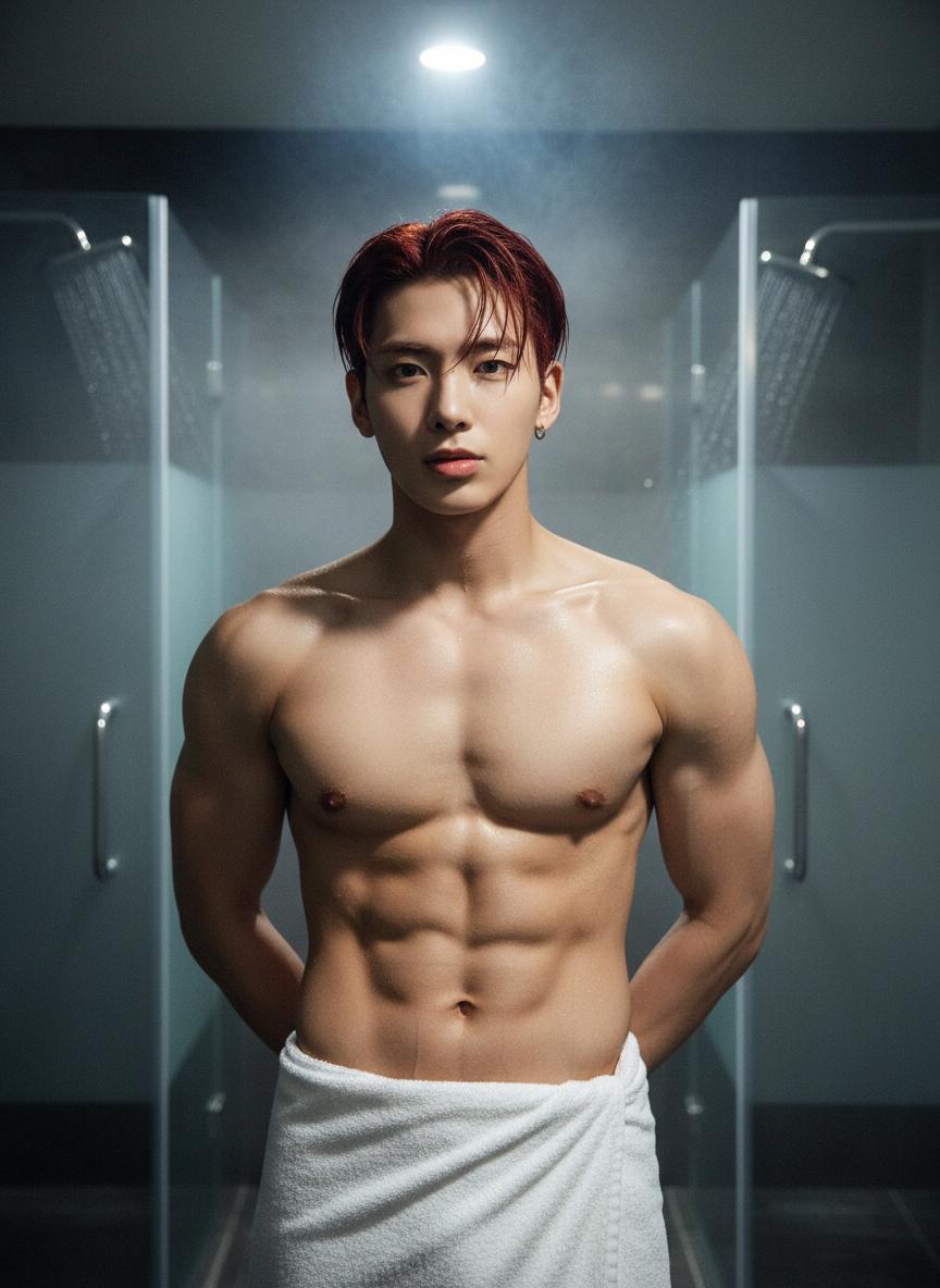 TAEHITUM thumbnail