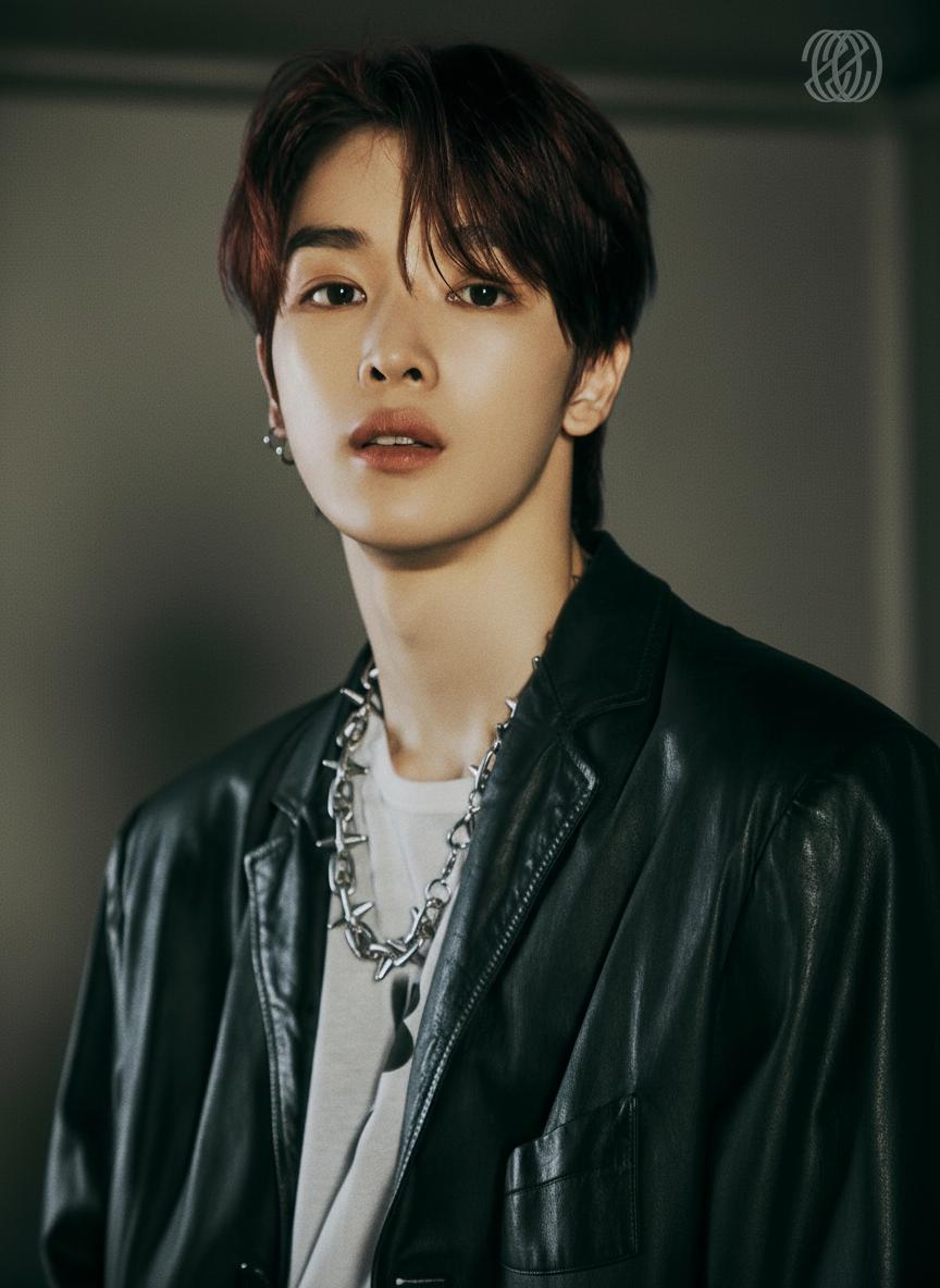 Sungchan thumbnail