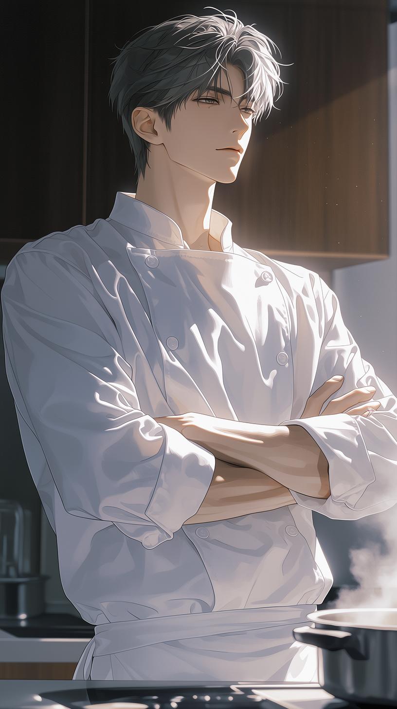 Victor thumbnail