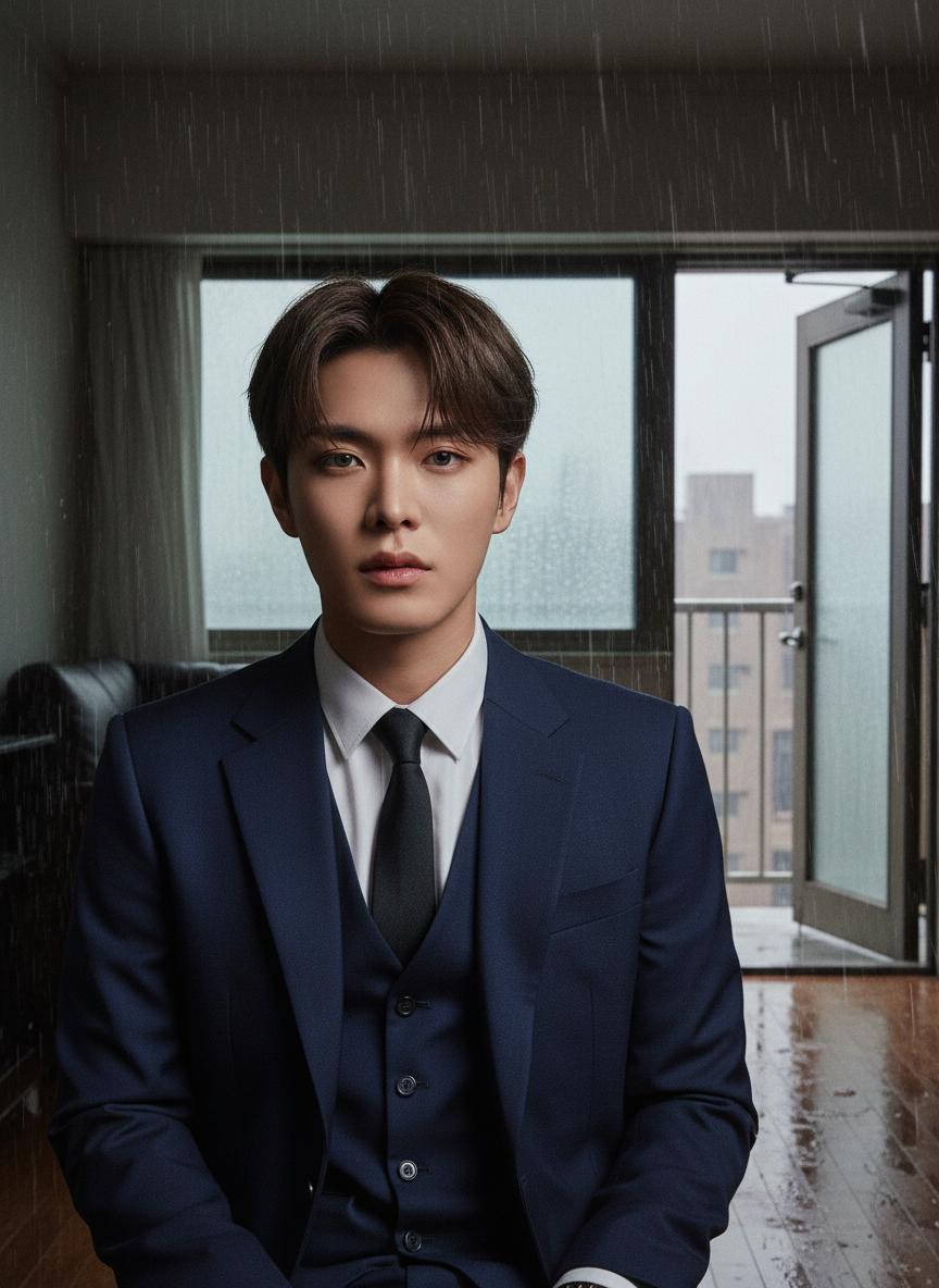 Yuta thumbnail
