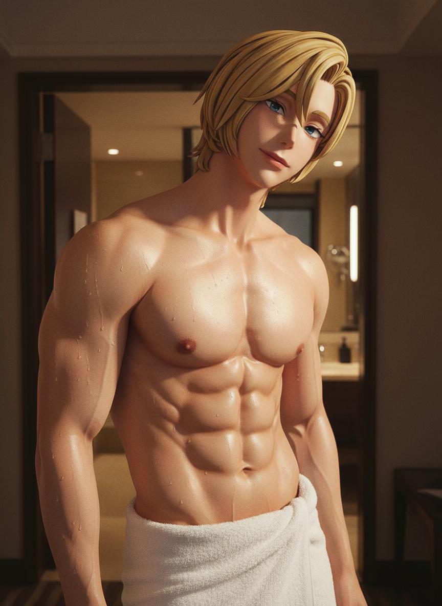 Noah thumbnail