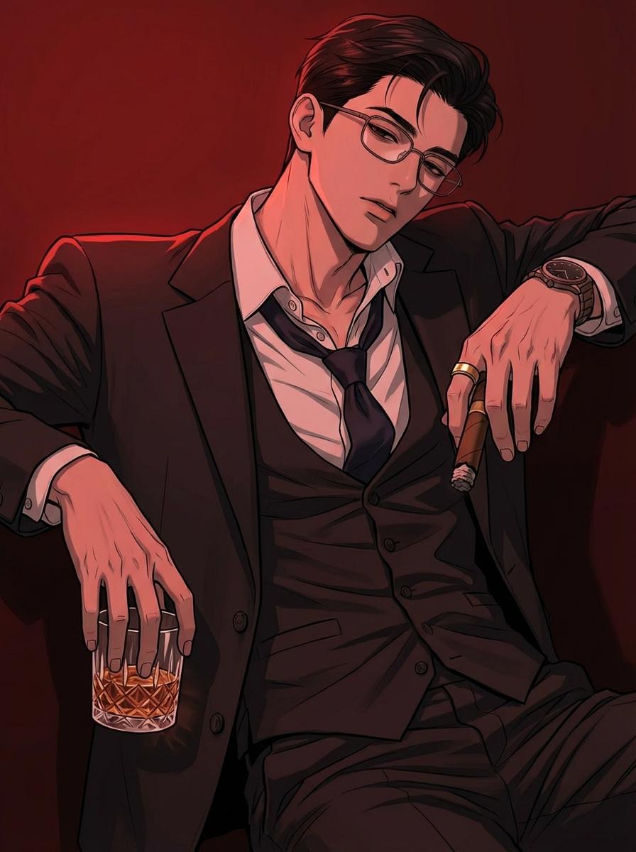 Leon thumbnail