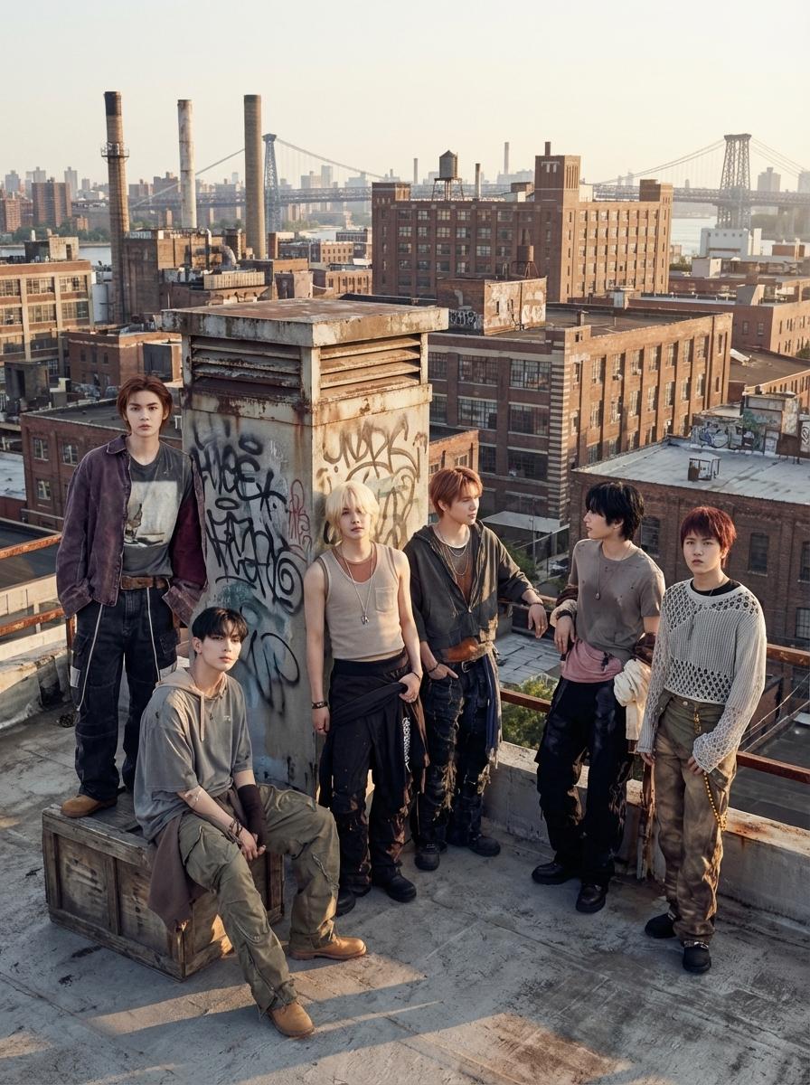BOYNEXTDOOR thumbnail