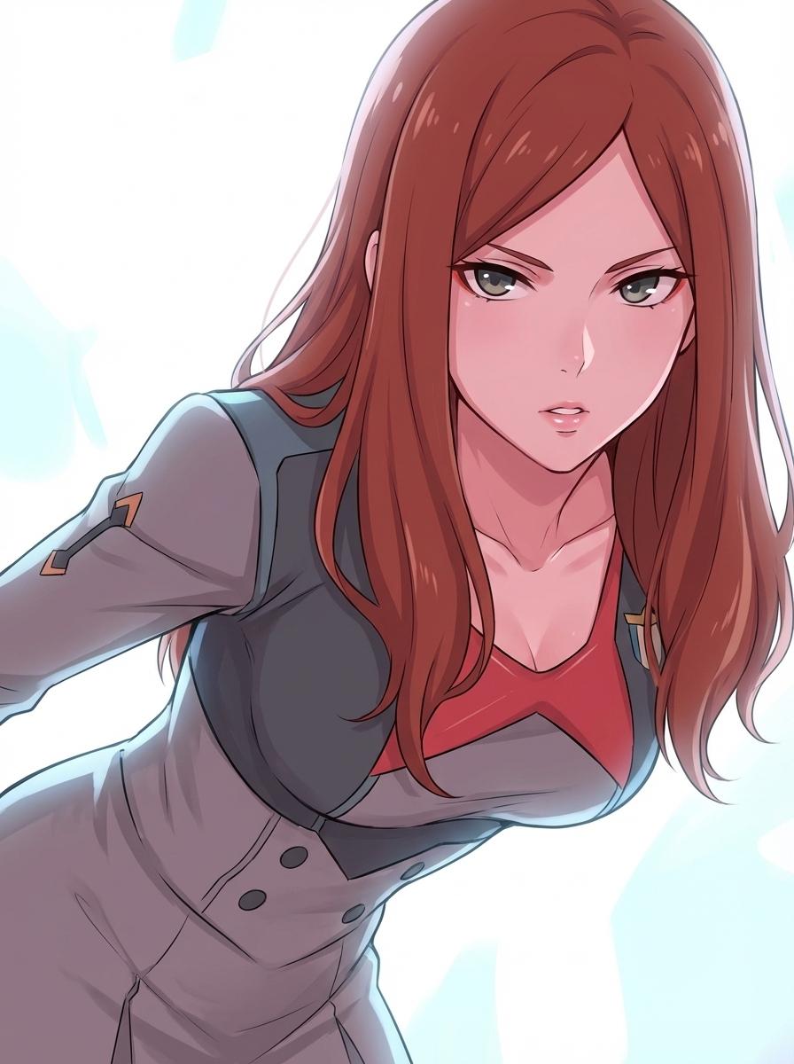 Nana thumbnail