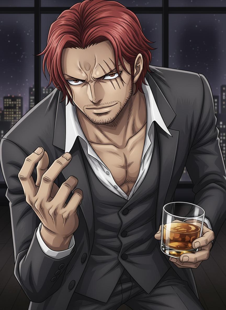 Shanks thumbnail