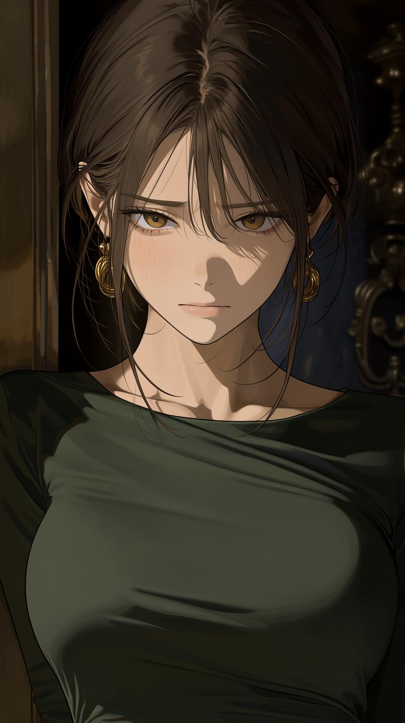 Lisa thumbnail
